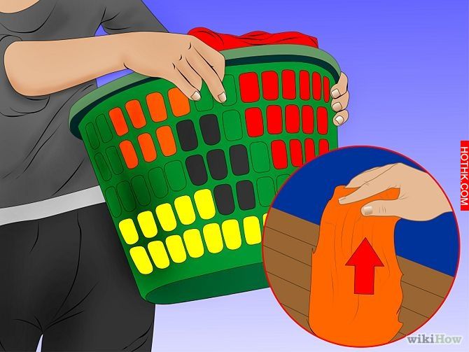 Get Rid of Ticks Around Your Home Step 1.jpg