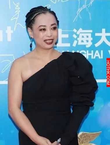 慘不忍睹！超崩壞的女星醜造型前10名！網友：范冰冰那是咒怨吧 ...
