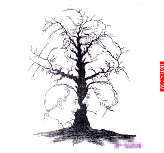 14257939094930.png