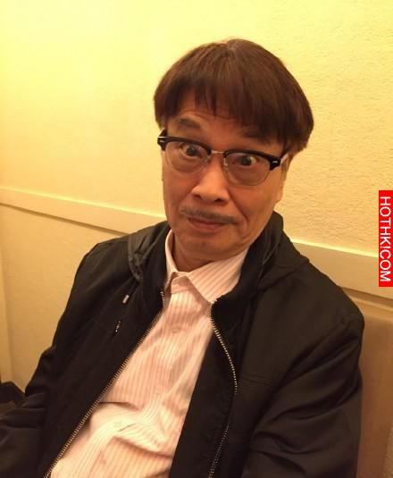 周星馳、吳孟達「黃金搭檔」又聯手．．．可惜已經．．．