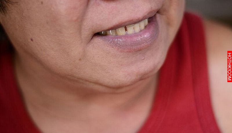 周星馳、吳孟達「黃金搭檔」又聯手．．．可惜已經．．．
