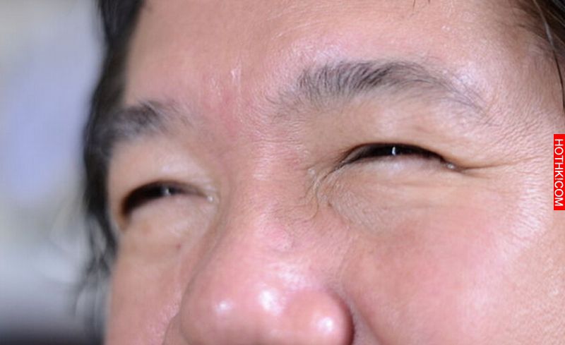 周星馳、吳孟達「黃金搭檔」又聯手．．．可惜已經．．．