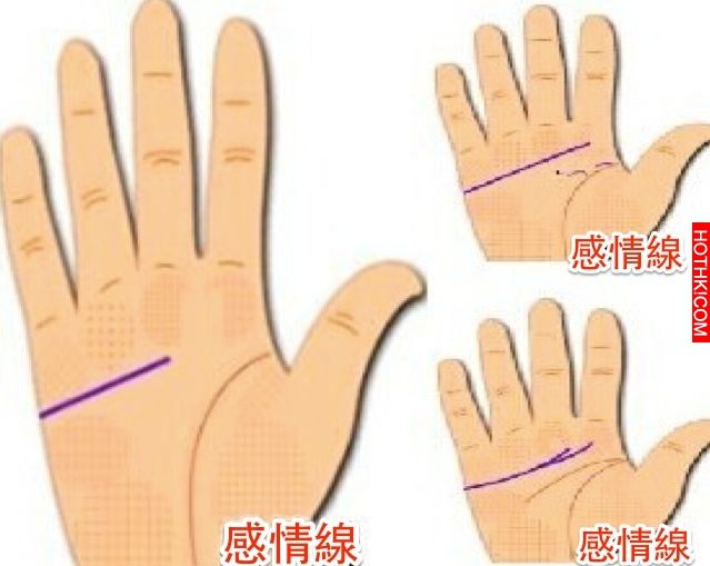 14264653756604.jpg