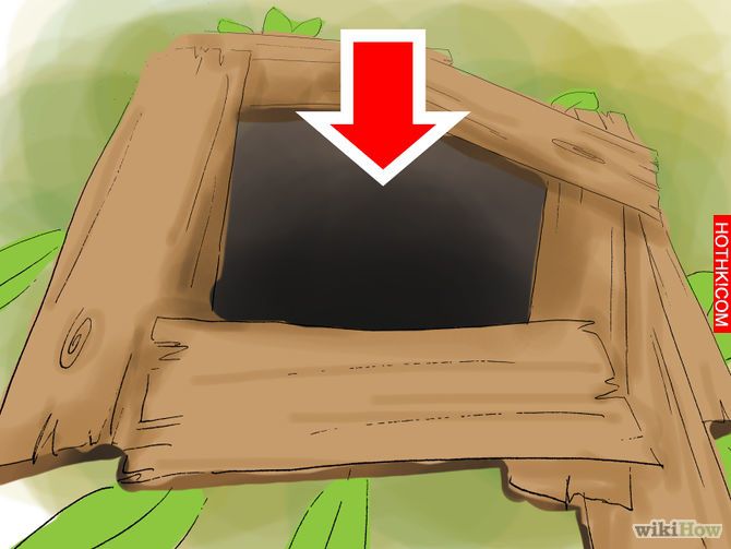 Live in the Wilderness Step 15.jpg