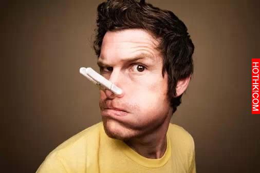 必看！夾娃娃成功率提升95%的技巧！鞋子泛黃 衣服有烤肉味 鼻子不通...原來只要這樣做 ...