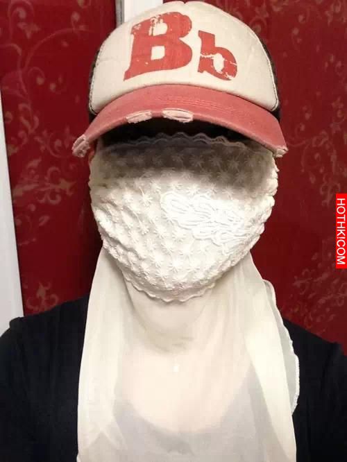 必看！夾娃娃成功率提升95%的技巧！鞋子泛黃 衣服有烤肉味 鼻子不通...原來只要這樣做 ...