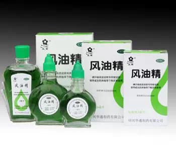 必看！夾娃娃成功率提升95%的技巧！鞋子泛黃 衣服有烤肉味 鼻子不通...原來只要這樣做 ...