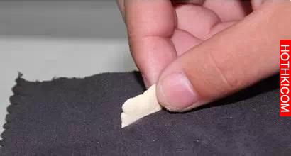必看！夾娃娃成功率提升95%的技巧！鞋子泛黃 衣服有烤肉味 鼻子不通...原來只要這樣做 ...