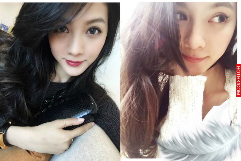 「吳亞馨」變超美！！po美美沐浴照卻慘遭狠譙！竟然是因為… ...