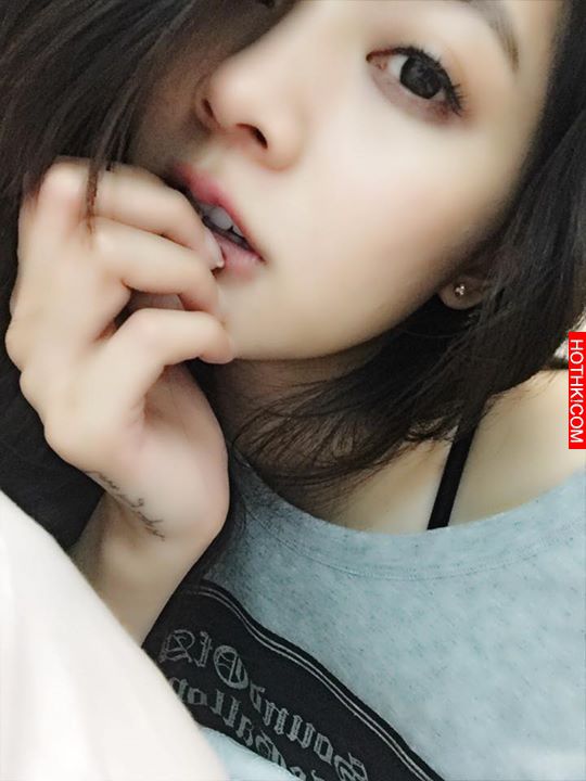 「吳亞馨」變超美！！po美美沐浴照卻慘遭狠譙！竟然是因為… ...