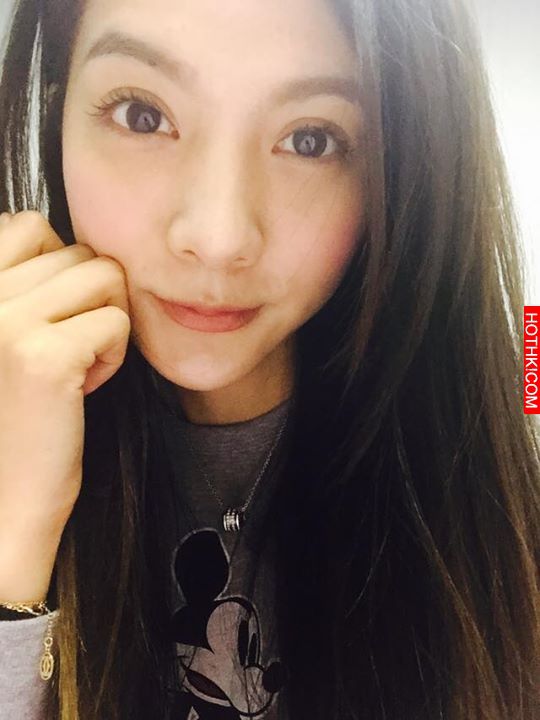 「吳亞馨」變超美！！po美美沐浴照卻慘遭狠譙！竟然是因為… ...