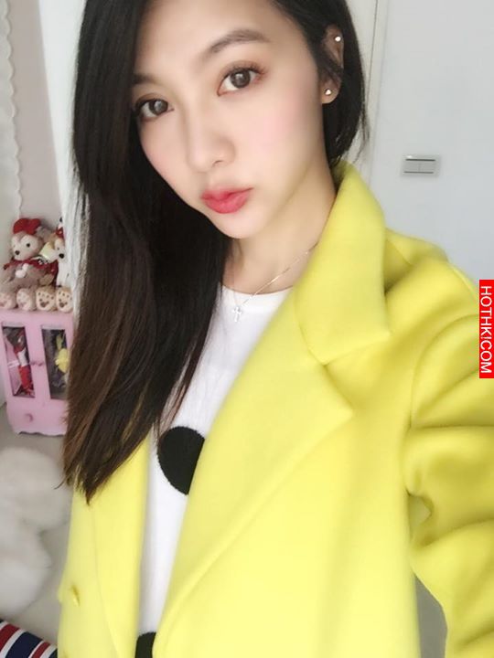 「吳亞馨」變超美！！po美美沐浴照卻慘遭狠譙！竟然是因為… ...