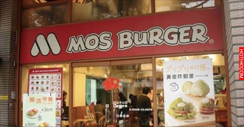 星巴克員工曝光打工內幕！原來星巴克是這樣子的企業！太震撼了！ ...