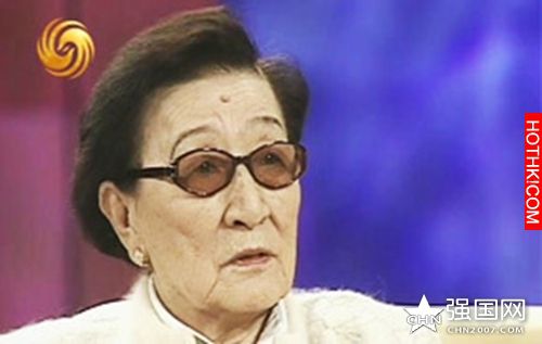清朝皇室最美的格格儀態萬方令人驚艷，根本可以加入AKB48!!!! ...