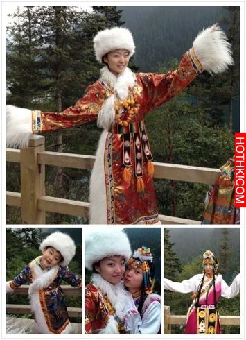 太痛！給亡女的一封信：「看著頭首分離的妳…爸爸仍想救妳…」 ...