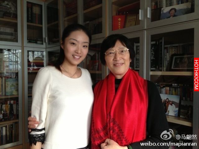 太痛！給亡女的一封信：「看著頭首分離的妳…爸爸仍想救妳…」 ...