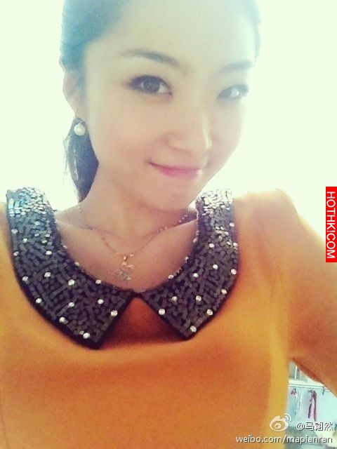 太痛！給亡女的一封信：「看著頭首分離的妳…爸爸仍想救妳…」 ...