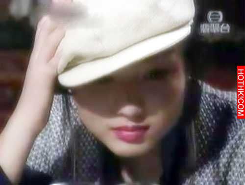 為交女友拼了！郝邵文瘦身成功變「郝帥」！揭明星減肥前後對比照！ ...