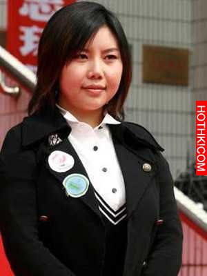 為交女友拼了！郝邵文瘦身成功變「郝帥」！揭明星減肥前後對比照！ ...