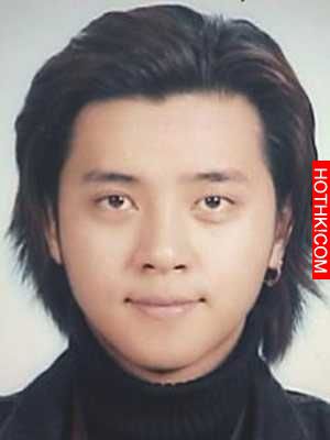 為交女友拼了！郝邵文瘦身成功變「郝帥」！揭明星減肥前後對比照！ ...