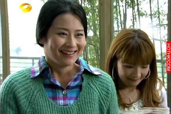 為交女友拼了！郝邵文瘦身成功變「郝帥」！揭明星減肥前後對比照！ ...
