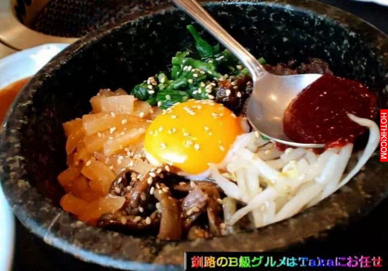 去日本玩必須注意的15個禁忌！犯了真的很丟臉．．．