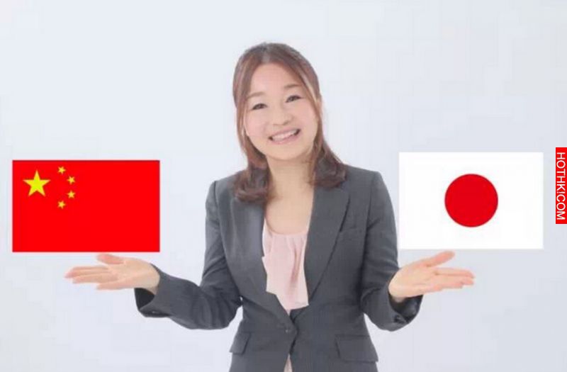 去日本玩必須注意的15個禁忌！犯了真的很丟臉．．．