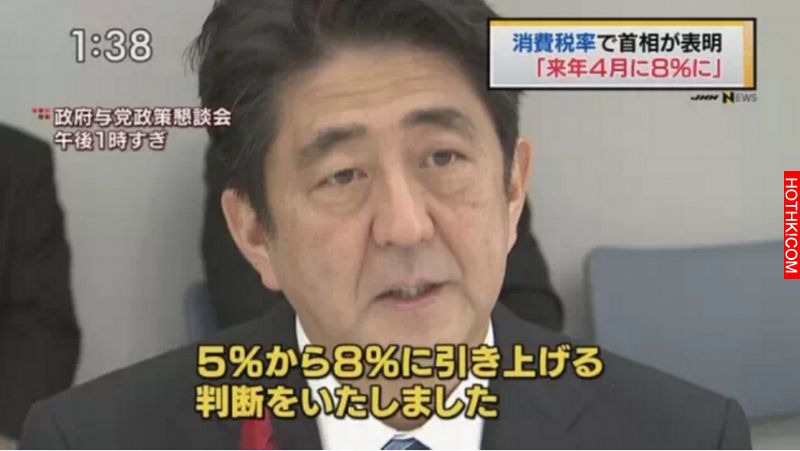 去日本玩必須注意的15個禁忌！犯了真的很丟臉．．．