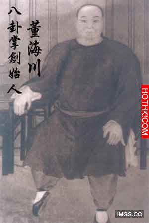14270858622977.jpg
