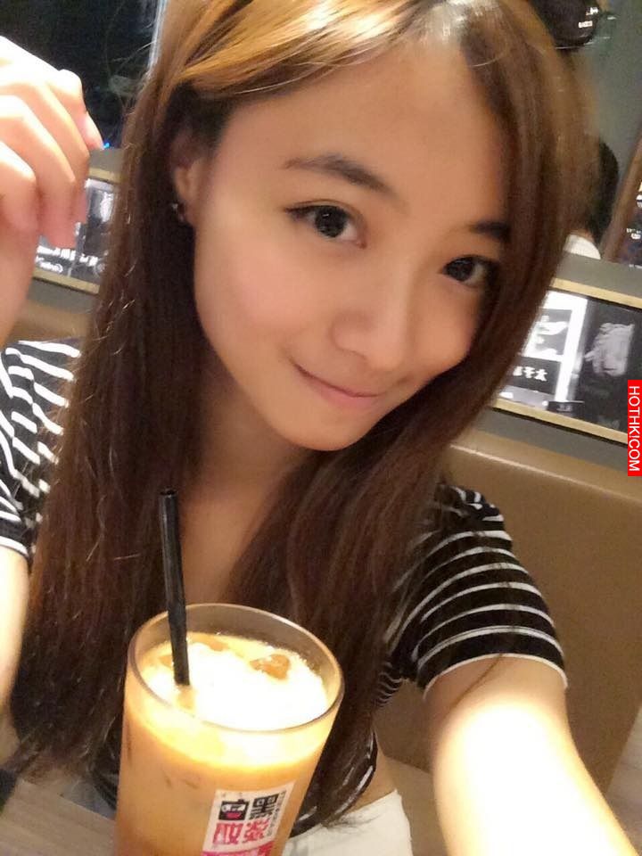14271029141535.jpg
