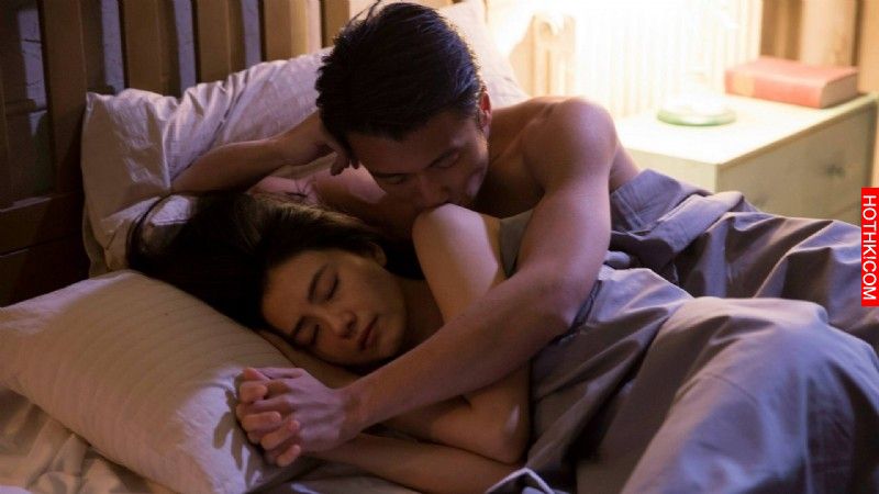 大發現!!從「睡覺動作」就能看出一個男人疼不疼妳!! 大發現!!從「睡覺動作」就能看出一個男人疼不疼妳!!