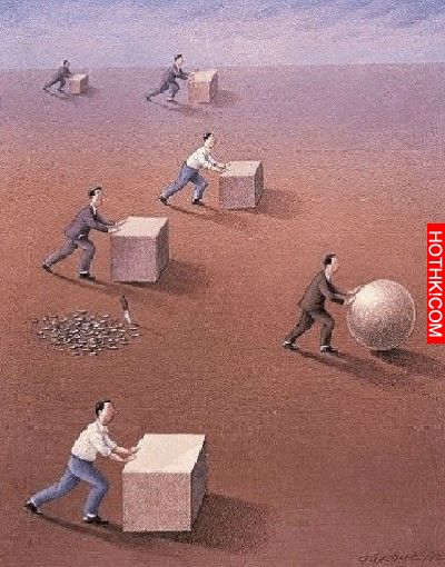 14271185565882.jpg