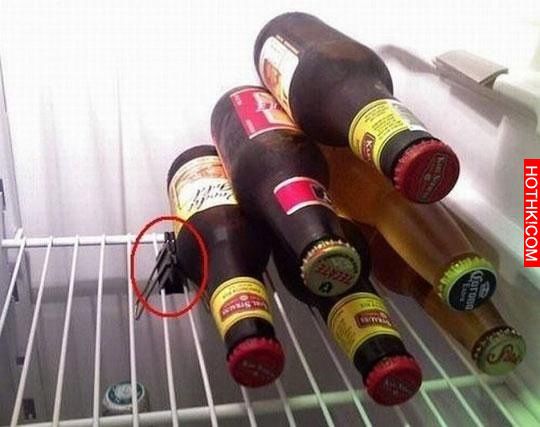 怕什麼，看完又不會懷孕！27個看完目瞪口呆的生活常識