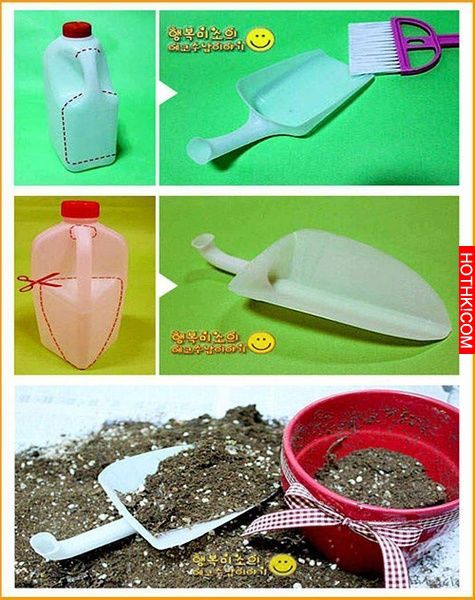 怕什麼，看完又不會懷孕！27個看完目瞪口呆的生活常識
