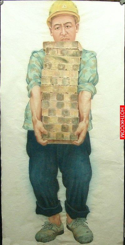 142711855710000.jpg