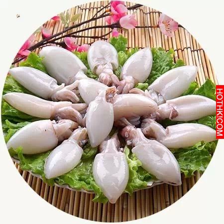 能讓你增加30年壽命的食材，只放三天，抓緊收藏！！！