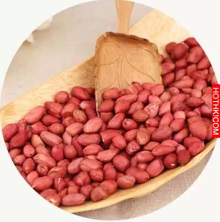 能讓你增加30年壽命的食材，只放三天，抓緊收藏！！！