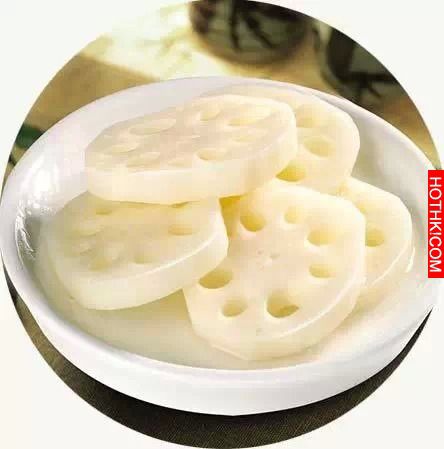 能讓你增加30年壽命的食材，只放三天，抓緊收藏！！！