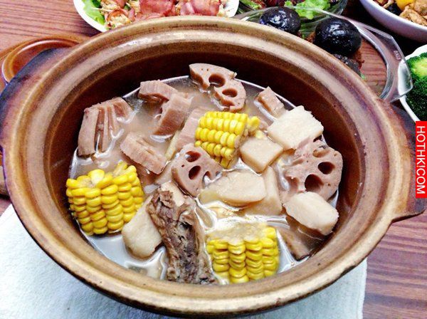 能讓你增加30年壽命的食材，只放三天，抓緊收藏！！！