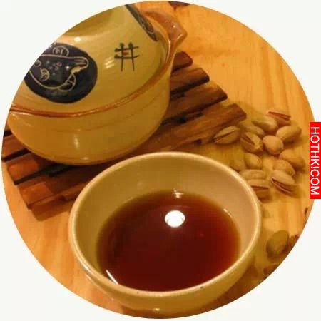能讓你增加30年壽命的食材，只放三天，抓緊收藏！！！