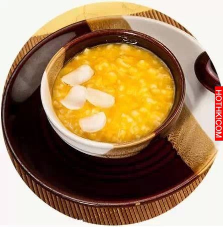 能讓你增加30年壽命的食材，只放三天，抓緊收藏！！！