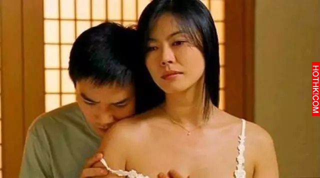 小三來電要我帶走我老公，因為她已經墮胎三次了...老婆神回覆！ ...