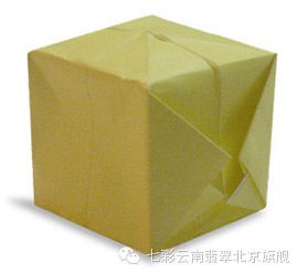 14270253421911.jpg