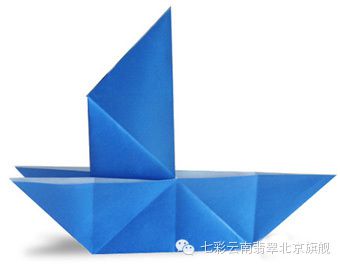 14270253501622.jpg