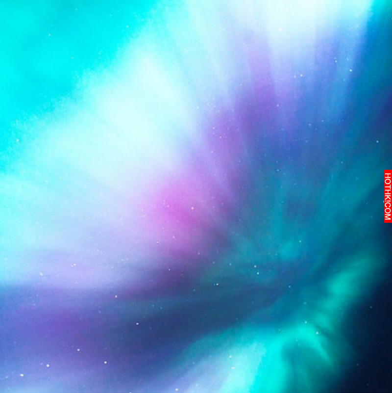 14271038104084.png