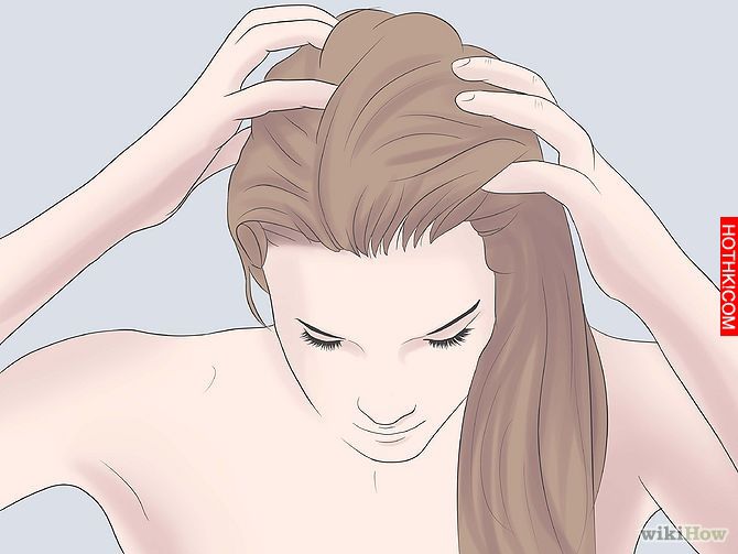 Grow Your Hair Faster Naturally Step 1.jpg