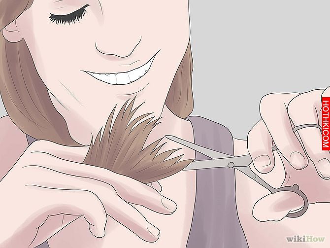 Grow Your Hair Faster Naturally Step 6.jpg