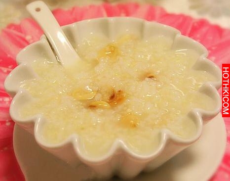 他把女神從50kg一路養到90kg，肥宅用盡心機求婚結果竟然是...