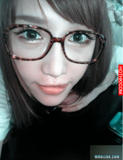 這個女的把臉整成Angelababy！還把整容過程全公開...大家都嚇到了！ ...