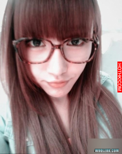 這個女的把臉整成Angelababy！還把整容過程全公開...大家都嚇到了！ ...